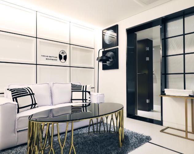 Mari Hotel تشونغجو المظهر الخارجي الصورة